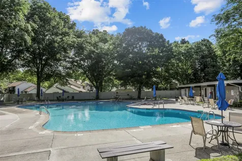 51 Jefferson Oval Yorktown Heights NY 10598