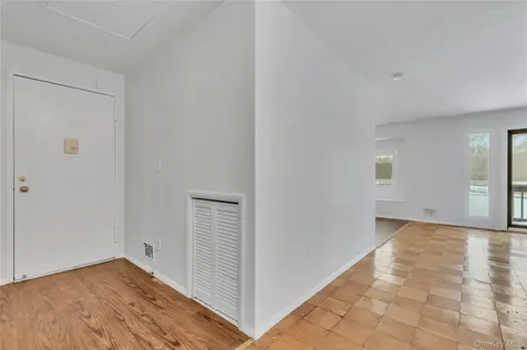 51 Jefferson Oval Yorktown Heights NY 10598