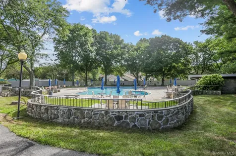 51 Jefferson Oval Yorktown Heights NY 10598