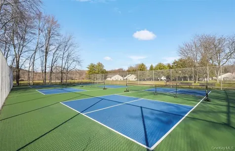 51 Jefferson Oval Yorktown Heights NY 10598