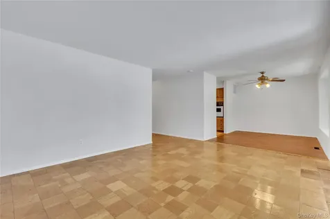 51 Jefferson Oval Yorktown Heights NY 10598