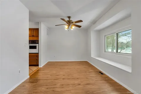 51 Jefferson Oval Yorktown Heights NY 10598