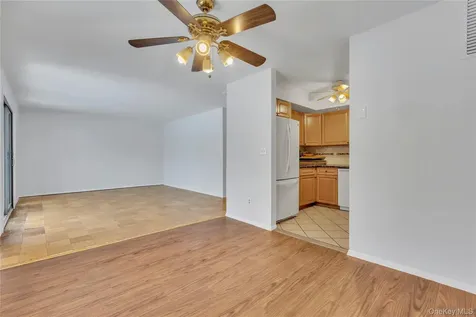 51 Jefferson Oval Yorktown Heights NY 10598
