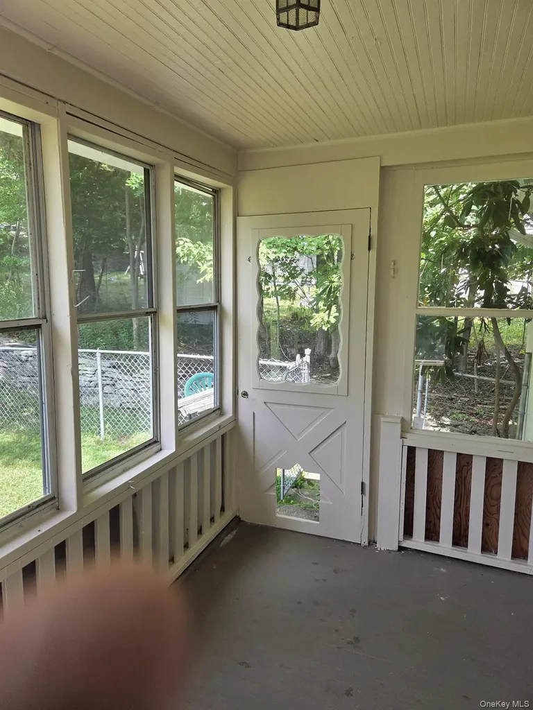 98 Dwyer Avenue Liberty NY 12754