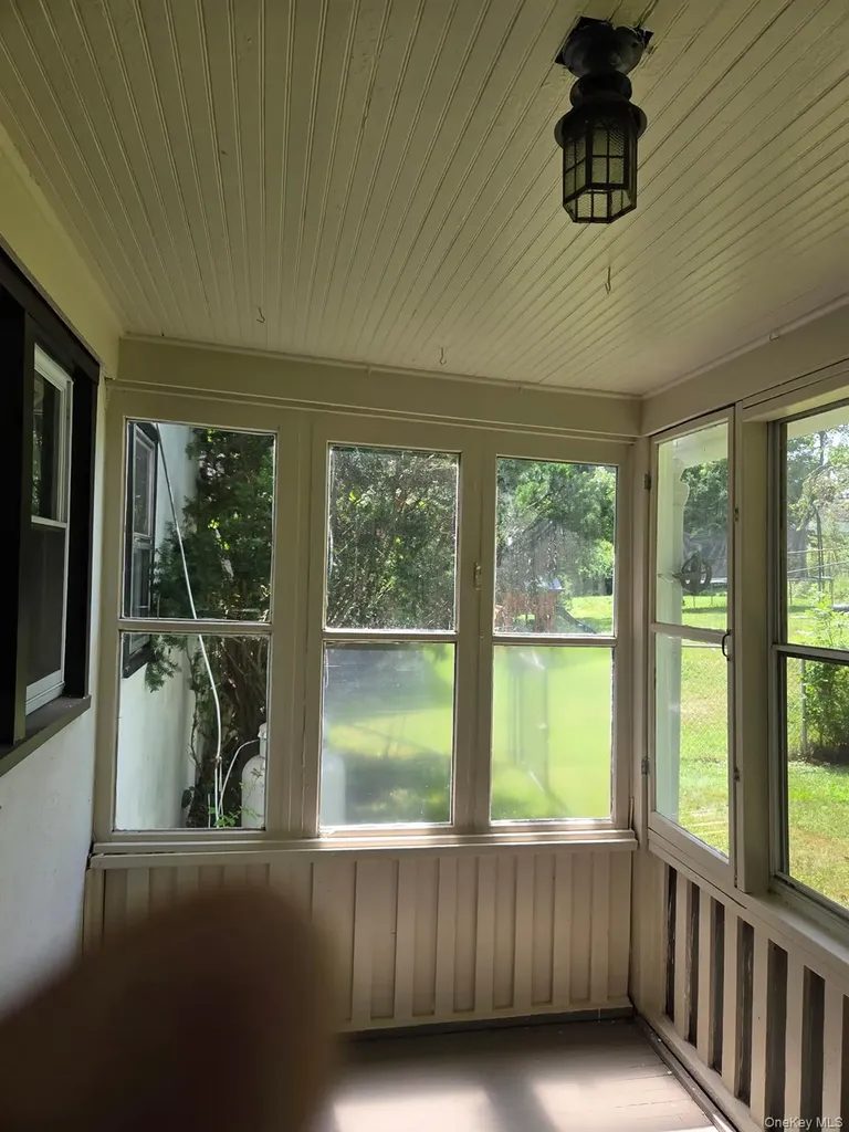 98 Dwyer Avenue Liberty NY 12754
