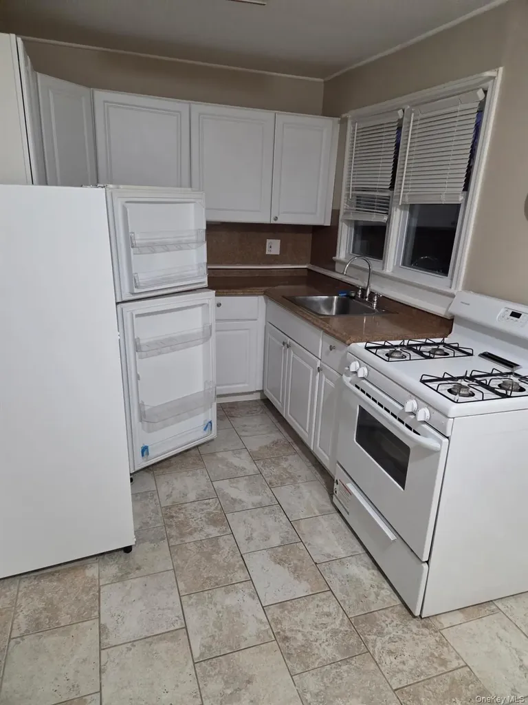 98 Dwyer Avenue Liberty NY 12754