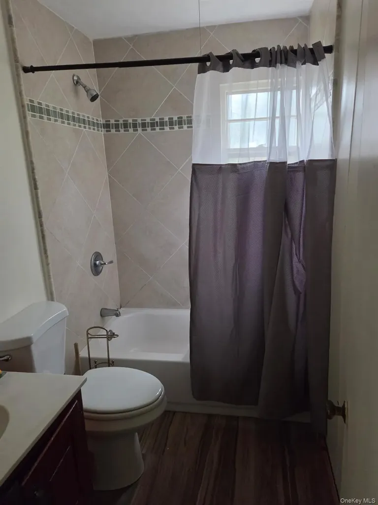 98 Dwyer Avenue Liberty NY 12754
