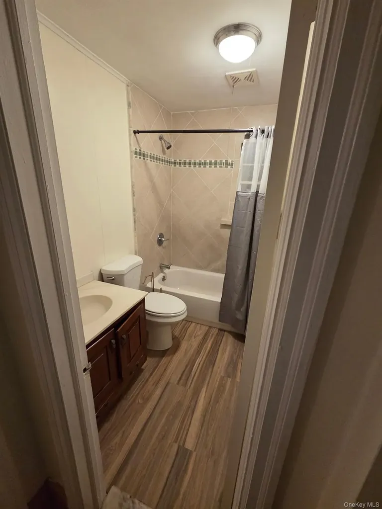 98 Dwyer Avenue Liberty NY 12754