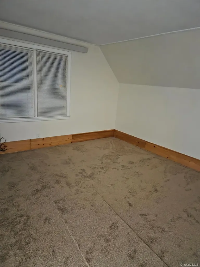 98 Dwyer Avenue Liberty NY 12754