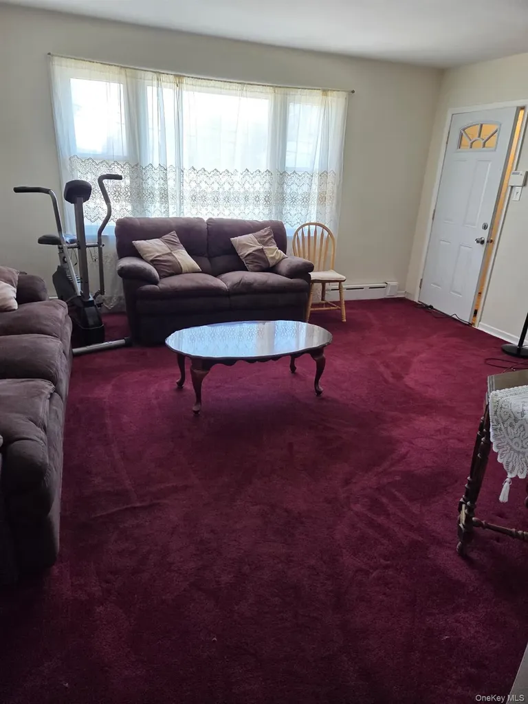 98 Dwyer Avenue Liberty NY 12754