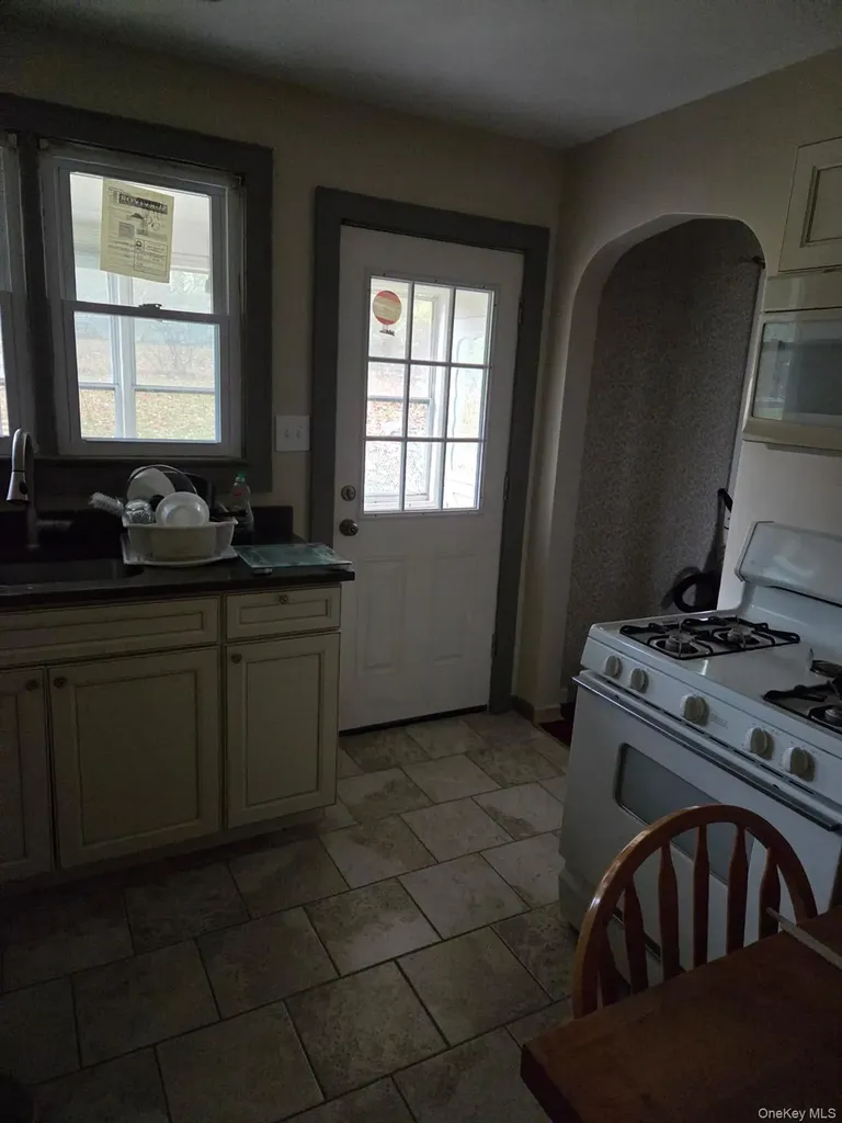 98 Dwyer Avenue Liberty NY 12754