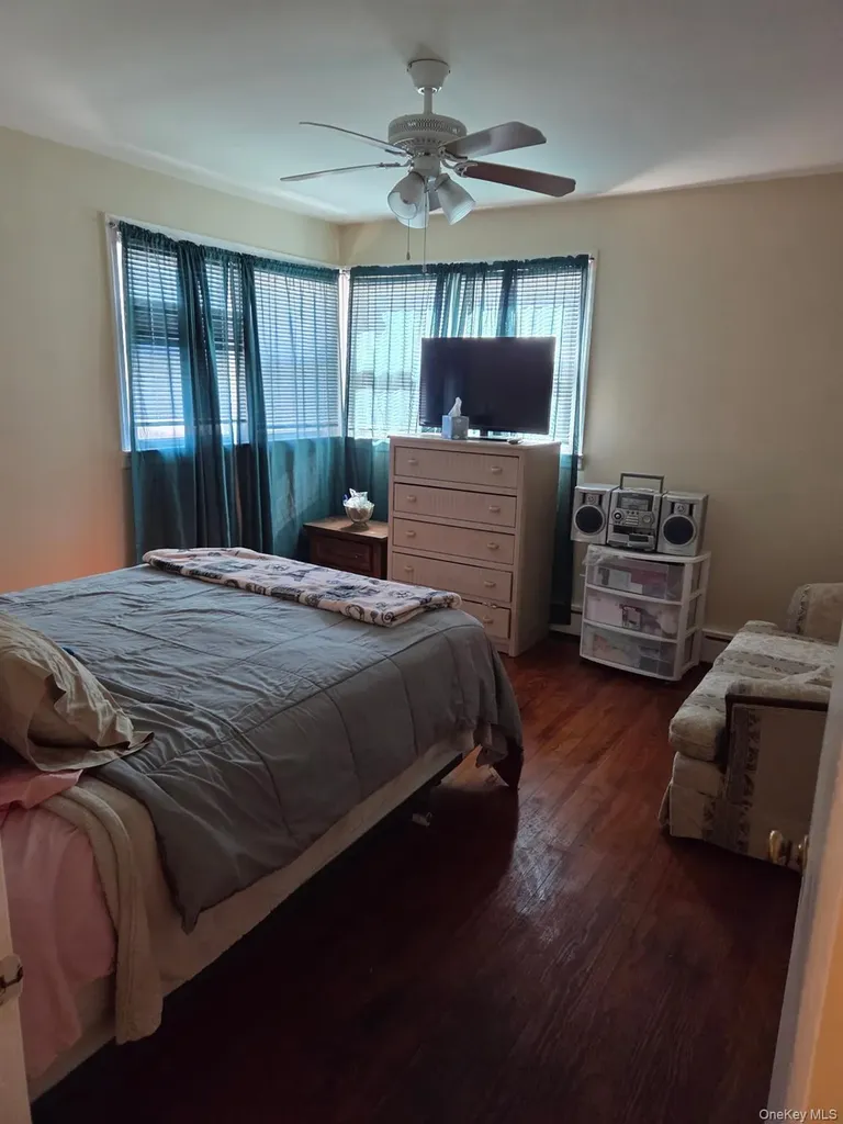 98 Dwyer Avenue Liberty NY 12754
