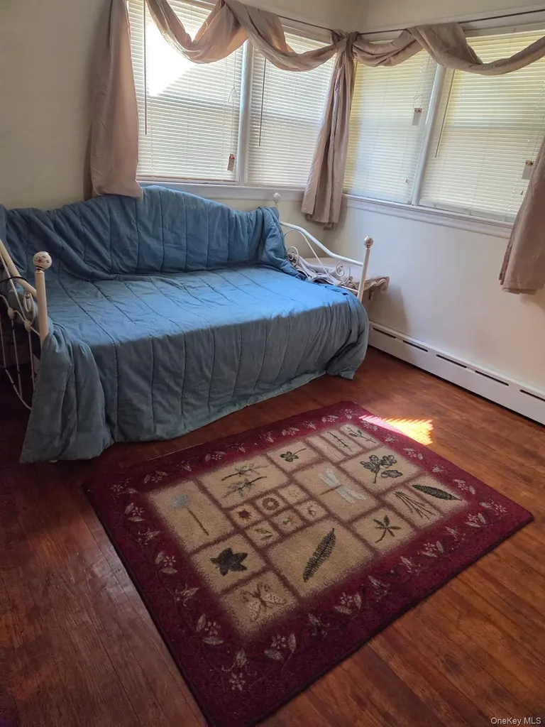 98 Dwyer Avenue Liberty NY 12754