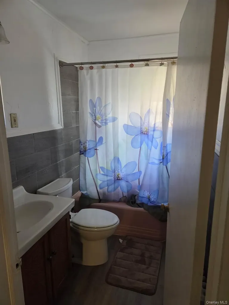 98 Dwyer Avenue Liberty NY 12754