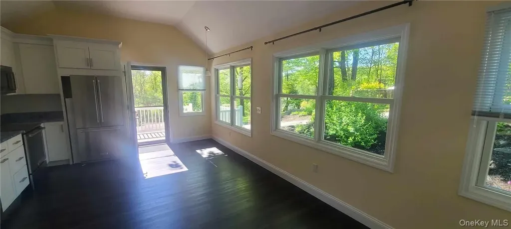 11 Curry Road Mahopac NY 10541