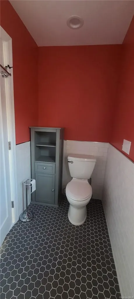 11 Curry Road Mahopac NY 10541