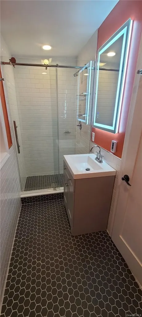 11 Curry Road Mahopac NY 10541