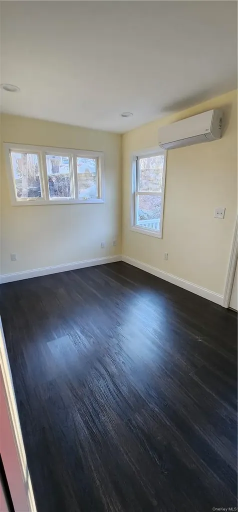 11 Curry Road Mahopac NY 10541