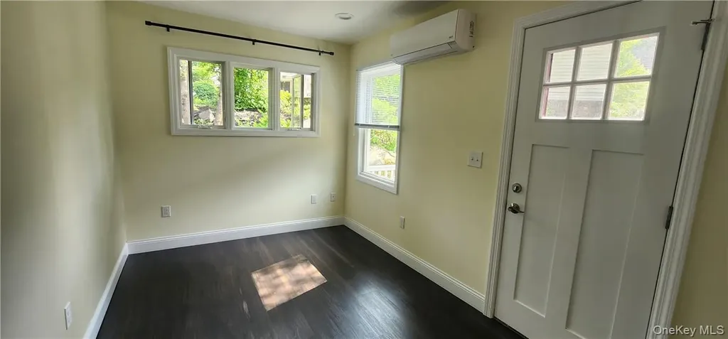 11 Curry Road Mahopac NY 10541