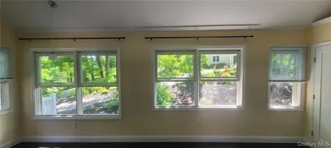 11 Curry Road Mahopac NY 10541
