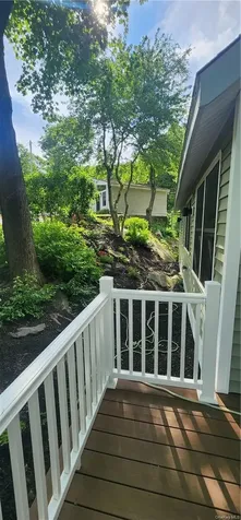 11 Curry Road Mahopac NY 10541