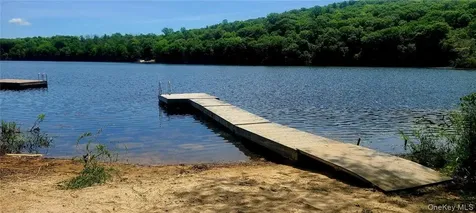 11 Curry Road Mahopac NY 10541