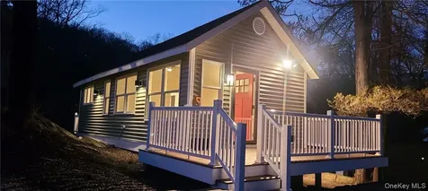 11 Curry Road Mahopac NY 10541