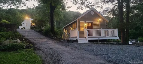 11 Curry Road Mahopac NY 10541