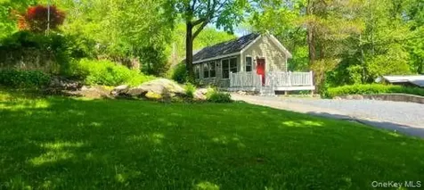 11 Curry Road Mahopac NY 10541