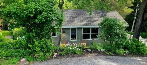 11 Curry Road Mahopac NY 10541