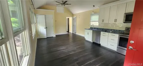 11 Curry Road Mahopac NY 10541