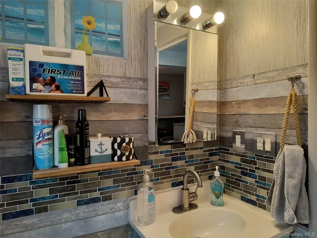 20 Barron Road Montgomery NY 12549
