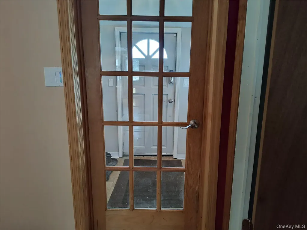 20 Barron Road Montgomery NY 12549