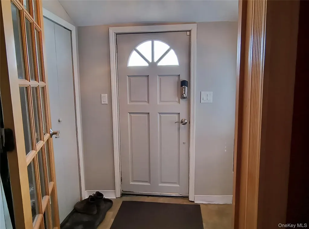 20 Barron Road Montgomery NY 12549
