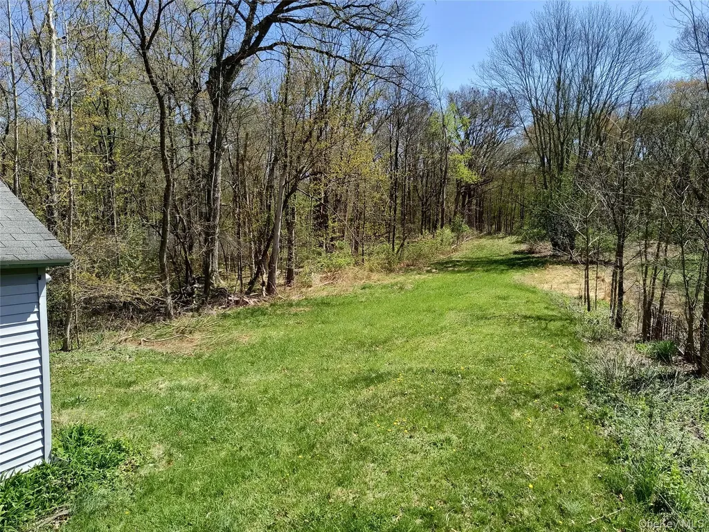 20 Barron Road Montgomery NY 12549