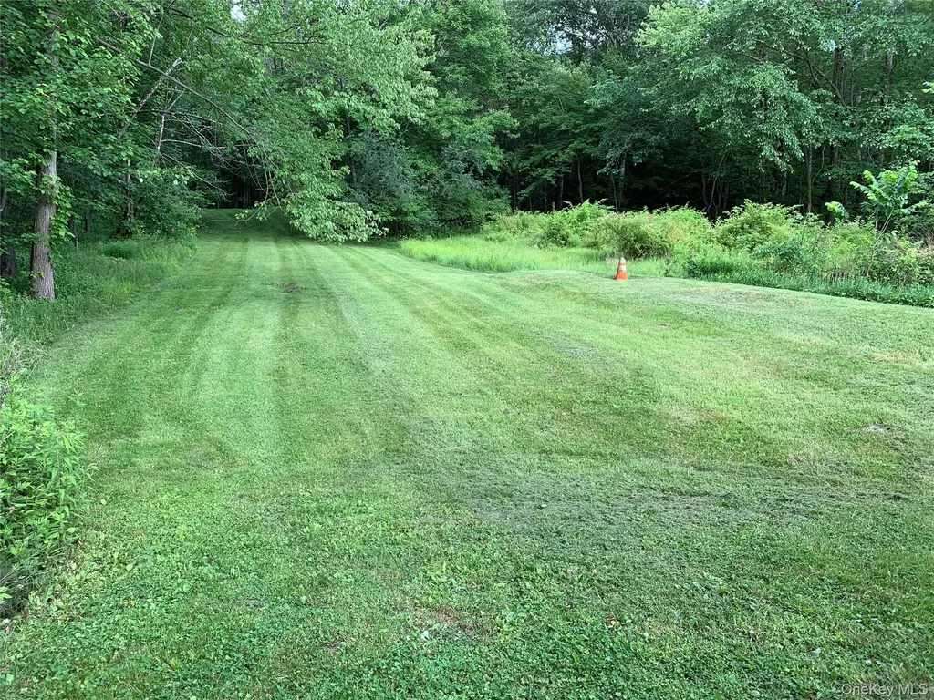20 Barron Road Montgomery NY 12549