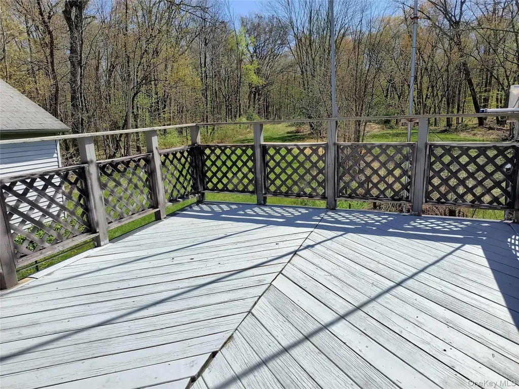 20 Barron Road Montgomery NY 12549