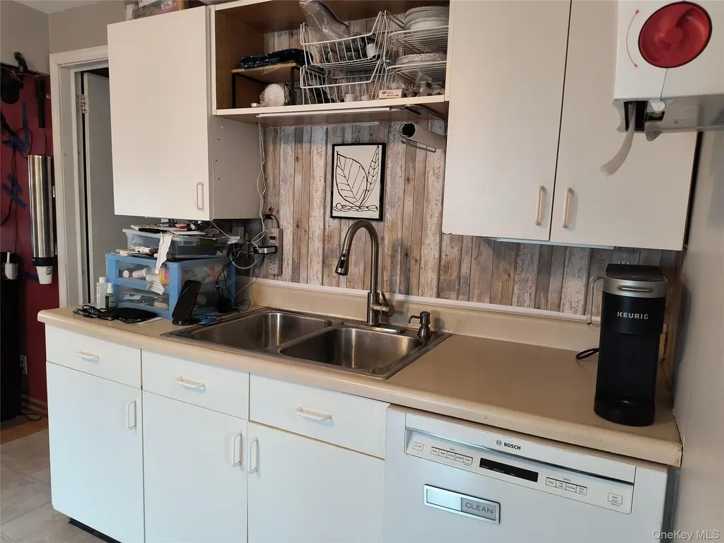 20 Barron Road Montgomery NY 12549