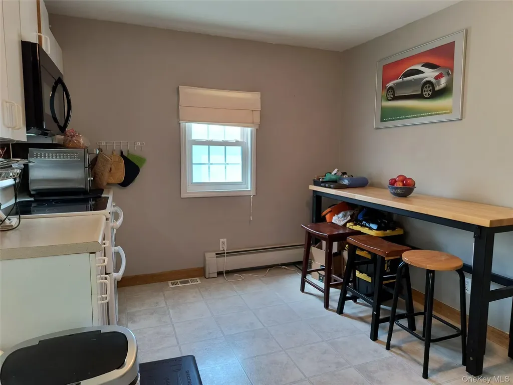20 Barron Road Montgomery NY 12549