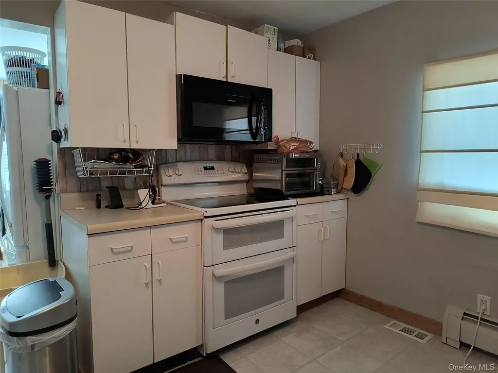 20 Barron Road Montgomery NY 12549