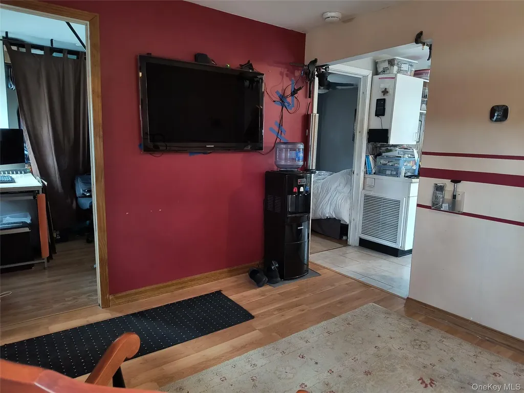 20 Barron Road Montgomery NY 12549