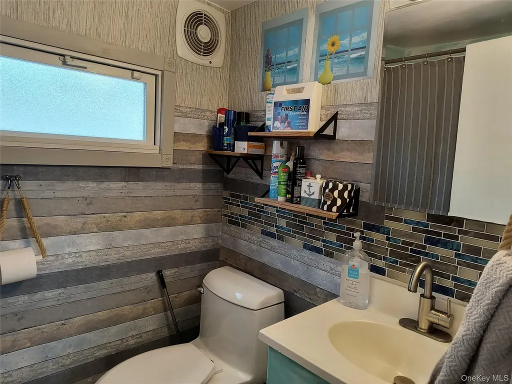 20 Barron Road Montgomery NY 12549