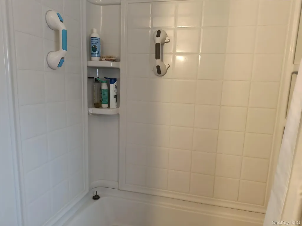 20 Barron Road Montgomery NY 12549
