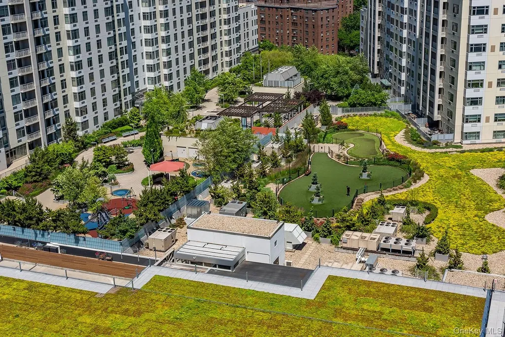 40-28 College Point Boulevard Flushing NY 11354