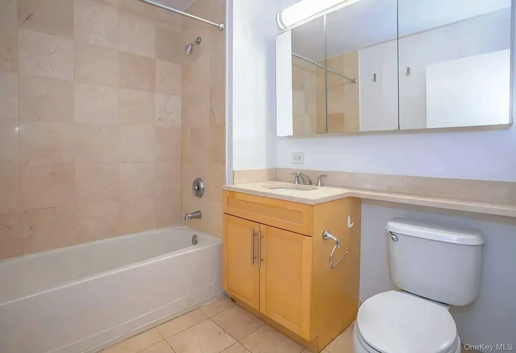 40-28 College Point Boulevard Flushing NY 11354