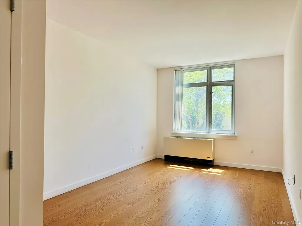 40-28 College Point Boulevard Flushing NY 11354