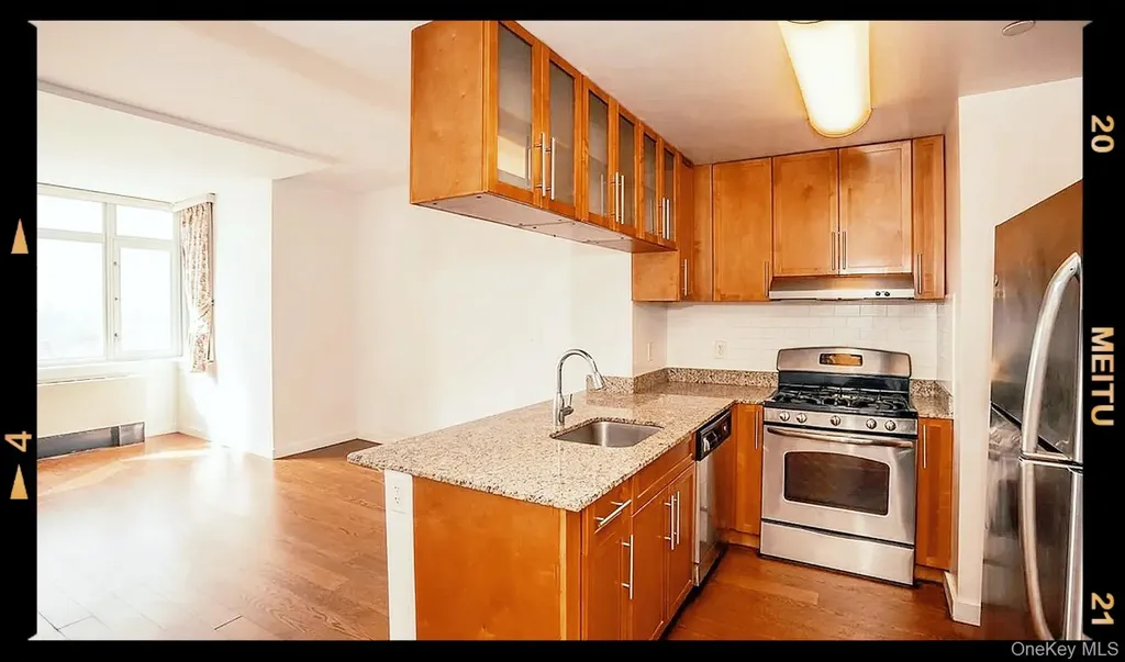 40-28 College Point Boulevard Flushing NY 11354