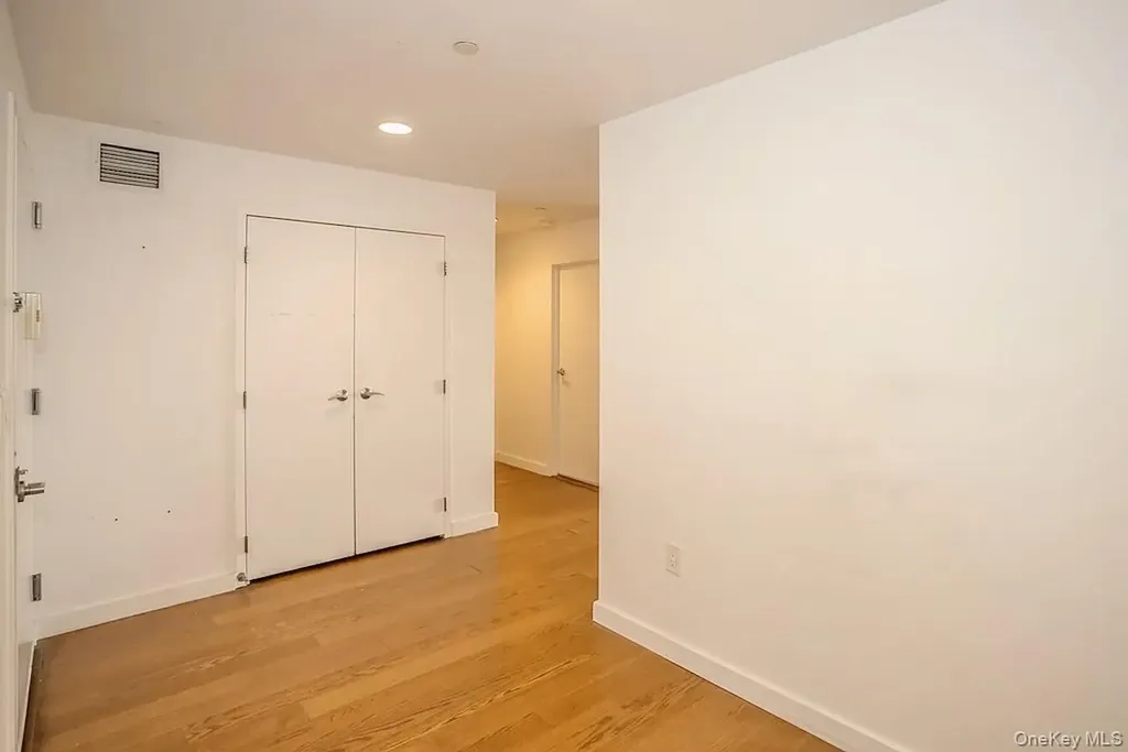 40-28 College Point Boulevard Flushing NY 11354