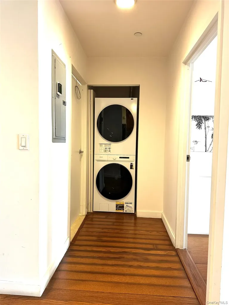 40-28 College Point Boulevard Flushing NY 11354