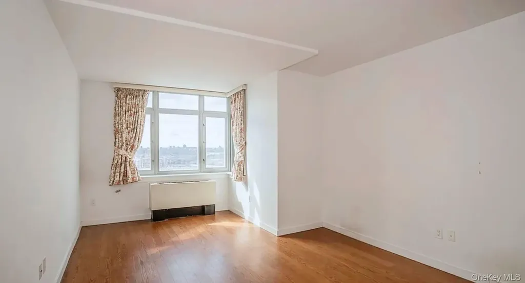 40-28 College Point Boulevard Flushing NY 11354